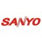 SANYO (Panasonic)