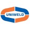 UNIWELD (США)
