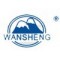 Wansheng (Китай)