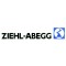 ZIEHL-ABEGG (Германия)