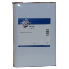 Холодильное масло FUCHS RENISO C 85 E (10 литров)
