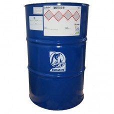 Холодильное масло Emkarate RL 170H (200 литров)