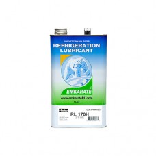 Холодильное масло Emkarate RL 170H (5 литров)