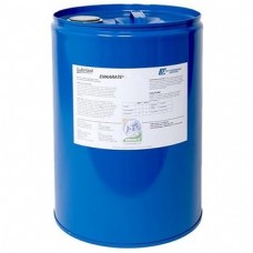 Холодильное масло Emkarate RL 32H (20 литров)