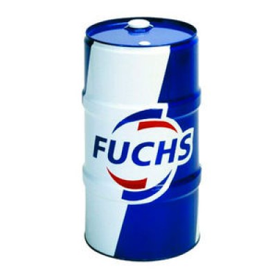 Холодильное масло FUCHS RENISO TRITON SEZ 32 205 литров