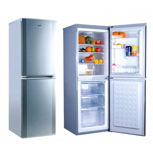 Для бытовых холодильников